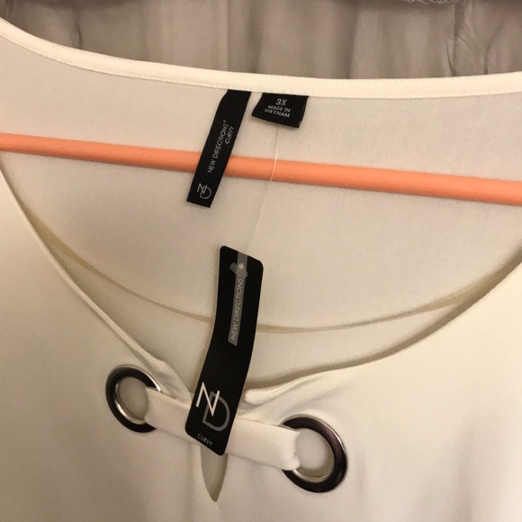 SOLD - Picture 6 of 7